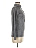 Under Armour Gray Track Jacket Size M (estimated) - photo 4