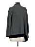 Calvin Klein Gray Cardigan Size S - photo 2