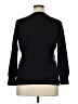 Liz Claiborne Chevron-herringbone Black Pullover Sweater Size XL (petite) - photo 2