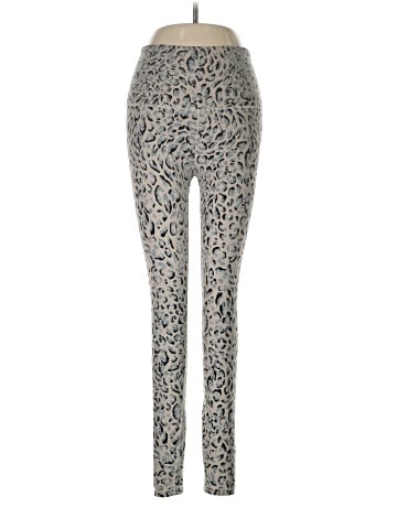 Varley Leggings (view 1)