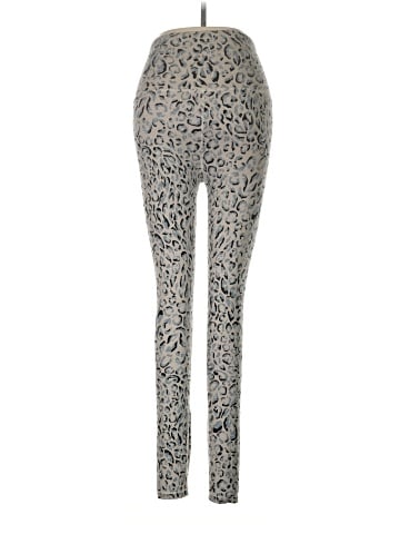 Varley Leggings (view 2)