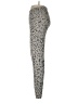 Varley Animal Print Gray Leggings Size M - photo 5