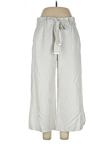 MICHAEL Michael Kors Casual Pants (view 1)