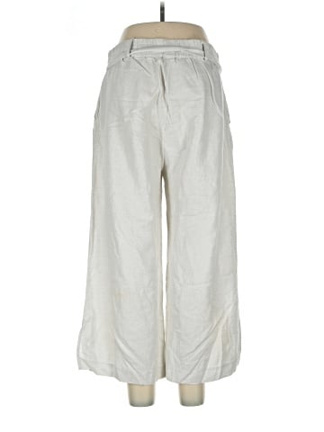 MICHAEL Michael Kors Casual Pants (view 2)