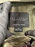Sanctuary Green Vest Size XS - photo 6