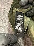 Sanctuary Green Vest Size XS - photo 7