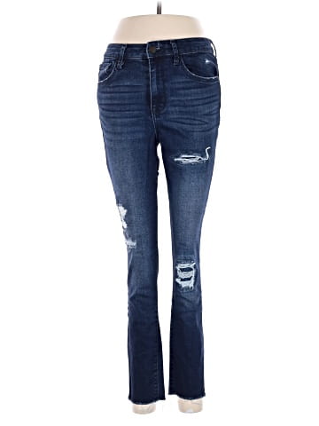 William Rast Jeans (view 1)