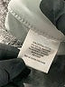 Lila Ryan Solid Gray Casual Pants Size 4 (petite) - photo 8