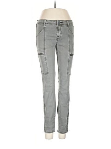 Pistola Jeans (view 1)