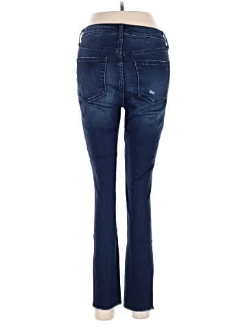 William Rast Jeans (view 2)