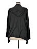 Torrid Gray Cardigan Size 1X Plus (1) - photo 2