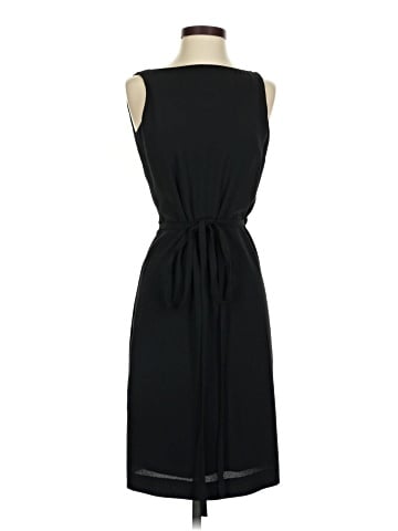 Esprit Casual Dress (view 1)