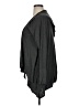 Torrid Gray Cardigan Size 1X Plus (1) - photo 5