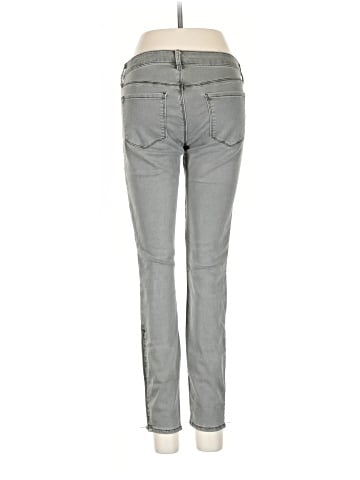 Pistola Jeans (view 2)