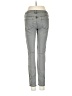 Pistola Gray Jeans Size 27 waist - photo 2