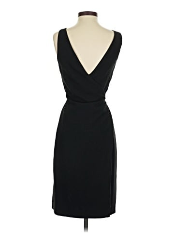 Esprit Casual Dress (view 2)