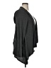Torrid Gray Cardigan Size 1X Plus (1) - photo 4