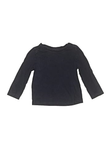 Baby Gap 3/4 Sleeve T-Shirt (view 1)