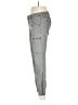 Pistola Gray Jeans Size 27 waist - photo 5