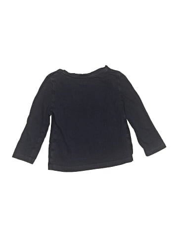Baby Gap 3/4 Sleeve T-Shirt (view 2)
