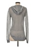 MICHAEL Michael Kors Silver Pullover Sweater Size XS - photo 2