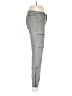 Pistola Gray Jeans Size 27 waist - photo 4