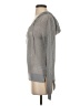MICHAEL Michael Kors Silver Pullover Sweater Size XS - photo 5