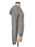 MICHAEL Michael Kors Silver Pullover Sweater Size XS - photo 4