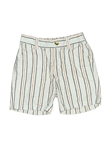 Janie and Jack Shorts (view 1)