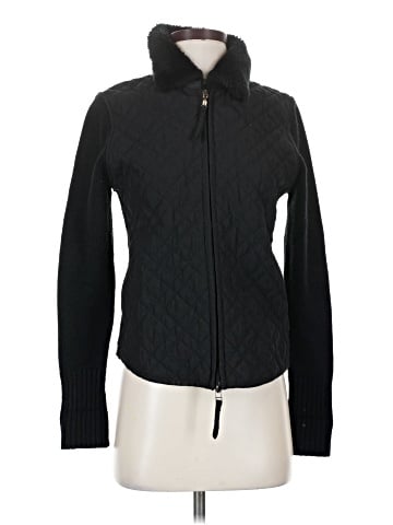 Effeci Jacket (view 1)