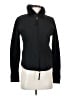 Effeci Black Jacket Size S - photo 1