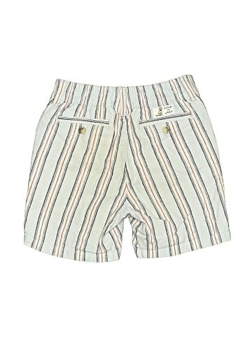 Janie and Jack Shorts (view 2)