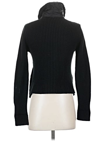 Effeci Jacket (view 2)