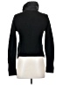 Effeci Black Jacket Size S - photo 2