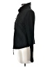 Effeci Black Jacket Size S - photo 5