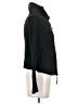 Effeci Black Jacket Size S - photo 4
