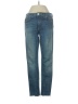 Hudson Jeans Blue Jeans Size 27 waist - photo 1