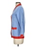 Ann Taylor Blue Cardigan Size XS - photo 5