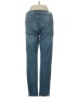 Hudson Jeans Blue Jeans Size 27 waist - photo 2