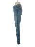 Hudson Jeans Blue Jeans Size 27 waist - photo 5