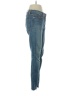 Hudson Jeans Blue Jeans Size 27 waist - photo 4