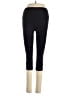 Lululemon Athletica Animal Print Black Active Pants Size 2 - photo 1