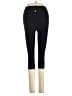 Lululemon Athletica Animal Print Black Active Pants Size 2 - photo 2