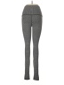 Lululemon Athletica Gray Active Pants Size 4 - photo 2