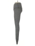 Lululemon Athletica Gray Active Pants Size 4 - photo 5