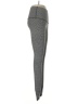 Lululemon Athletica Gray Active Pants Size 4 - photo 4