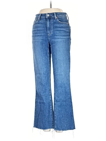 Paige Jeans (view 1)
