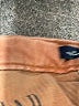 Gap Pink Jeans Size 30 waist - photo 9