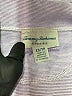 Tommy Bahama Purple Track Jacket Size XS - photo 6