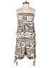 Rachel Pally Pink Romper Size S - photo 1